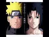 Naruto Shippuden OST - Loneliness