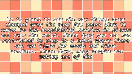 See The Sort Of Bed And Breakfast Mena Arkansas Offers