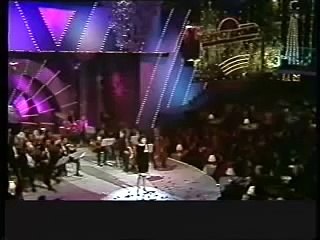 Mireille Mathieu - Himno al amor