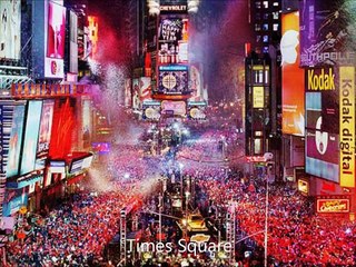 14 Best Places To Visit In New York City