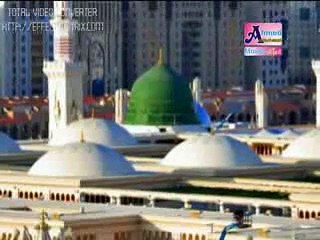 Naat shareef From Khushab (Sobia Rasheed Qazi Nat-khawa ) 0300=9828917