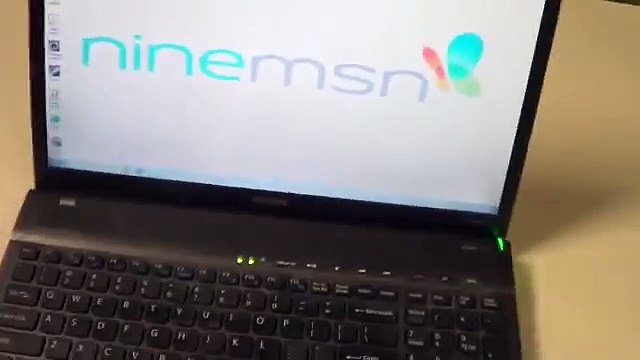 Laptop Nasıl Tamir Edilir