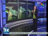 Héctor Arce: Chile está desesperado ante argumentos de Bolivia