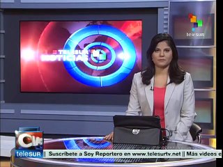 Bachelet:CIJ no tiene jurisdicción respecto a litigio Chile- Bolivia