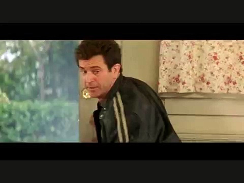 An example of Jet Li at his best (in Lethal Weapon 4)