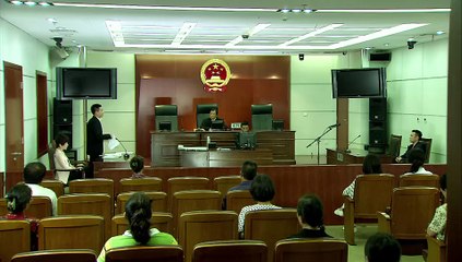 婚前协议40【超清720p】