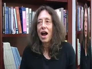 James Dobson distorts research...again!