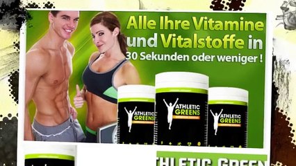 http://www.hits4slim.com/athletic-greens.html