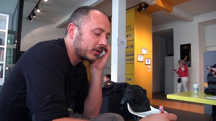 Les opposants au projet de loi interpellent les députés