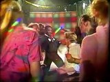 Desmond Dekker - The Israelites (live)