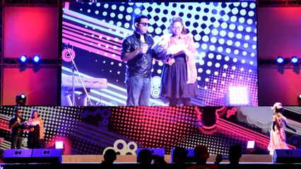 [Part 2/8][03 May 2015] Thailand Comic Con & Anime Idol Asia 2015