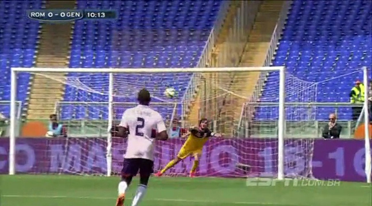 34-ASRvsG(2-0)3.5.2015