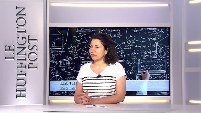 Ma thèse en 2 minutes N°33 : quand les cellules graisseuses et cancéreuses s'allient