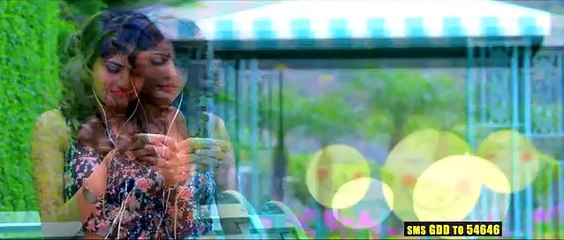 Gal Dil Di song - Nandan Monga - HD Video PANJABI