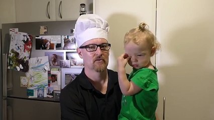 HOW TO MAKE MILK CHOCOLATE