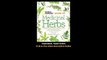 Download National Geographic Guide to Medicinal Herbs The Worlds Most Effective