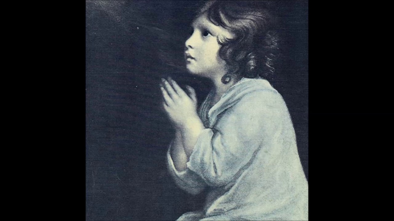 Sol - I Surrender To The Soil