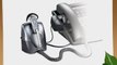 Handset Lifter for Plantronics Phone Amplifiers w/Cordless/Corded Headsets
