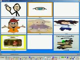 Programma per PC aiuta i bambini autistici a comunicare