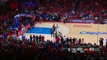Chris Paul Game-Winner _ Spurs vs Clippers _ Game 7 _ May 2, 2015 _ NBA Playoffs(1)