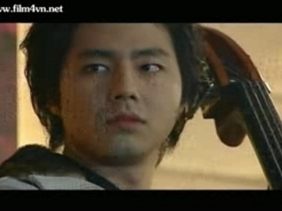 Film4vn.eu-Cau chuyen MX 02_3