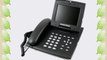 GrandStream GS-GXV3000 IP Video Phone