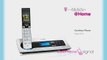 T-Mobile 5146 5.8 GHz Cordless Digital Phone System with Bluetooth Connectivity