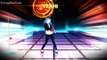 Just Dance 4 - What Makes You Beautiful (Extreme) - Alternative Mode/Choreography -  5* Stars