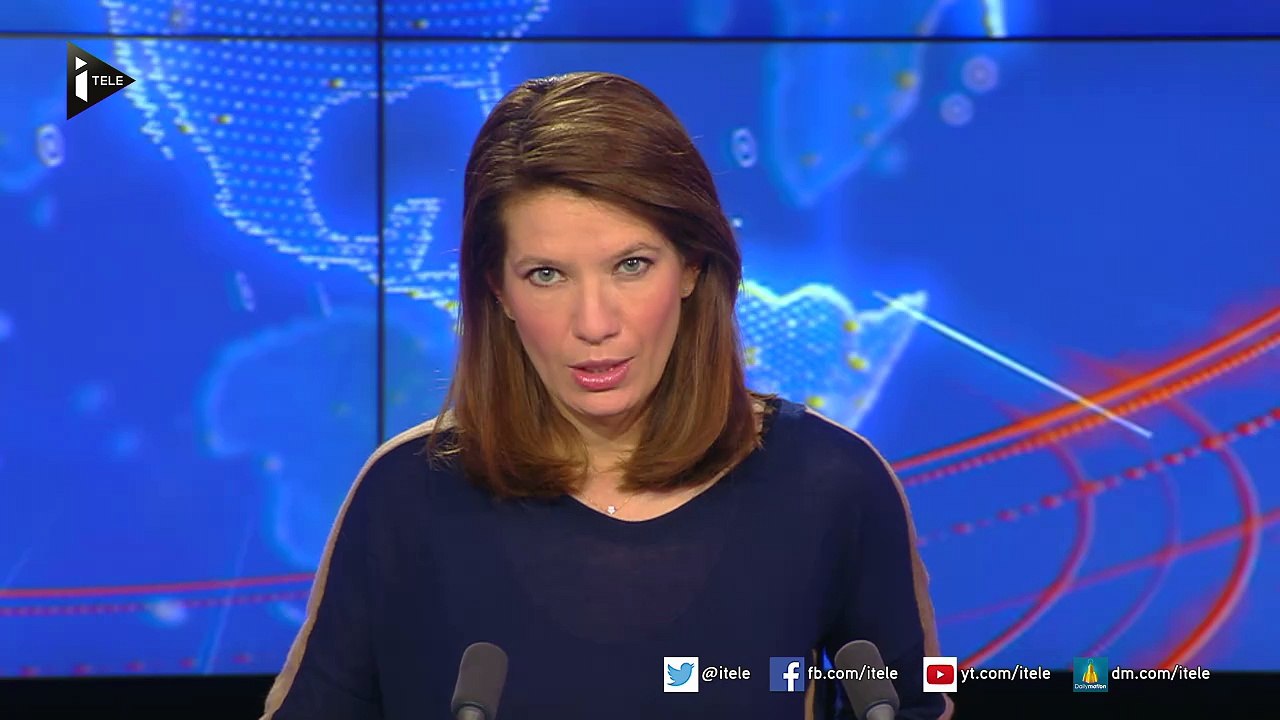 Népal : l'aide reste bloquée à l'aéroport de Katmandou