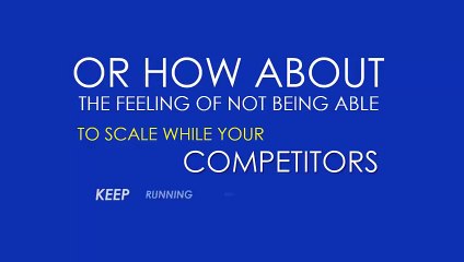 Virtual Helper 247 Review - Private JV Special Offer -Get $35,000