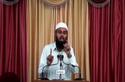Kya Ghair Muslim Ko Quran Dene Se Uski Behurmati Hogi | Adv. Faiz Syed