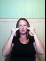 Learn ASL: American Sign Language - Family Signs