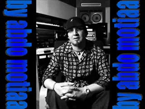 cheb bilal ana kont nawik el mariage by abdo motiaa