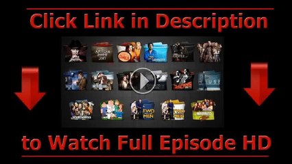 The Empress of China Season 1 Episode 1 - 96