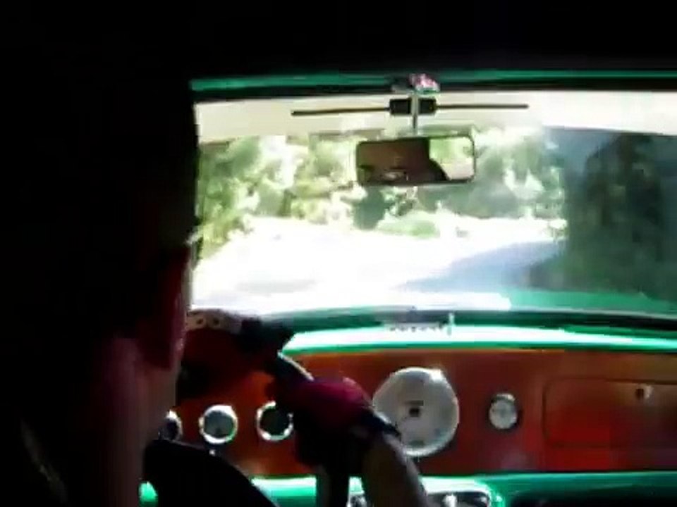 Mini Compilation - Turbocharged A-Series, 16V Honda VTEC, R1 & Hayabusa Engined Minis