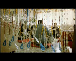 Kirsten Walther & Nordisk Films