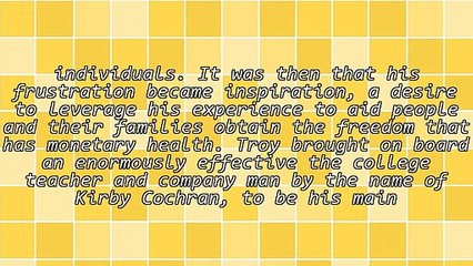 Wake Up Now - Making Money The SMART Way