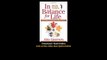 Download In Balance for Life Understanding Maximizing Your Bodys pH Factor By A