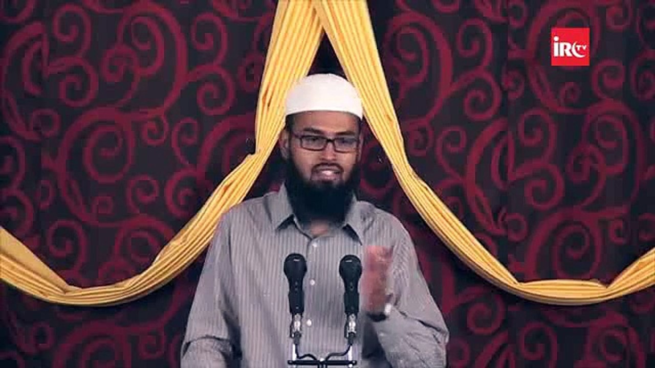 Neki Karne Se Kya Gunah Bhi Neki Me Tabdeel Ho Sakte Hai | Adv. Faiz Syed