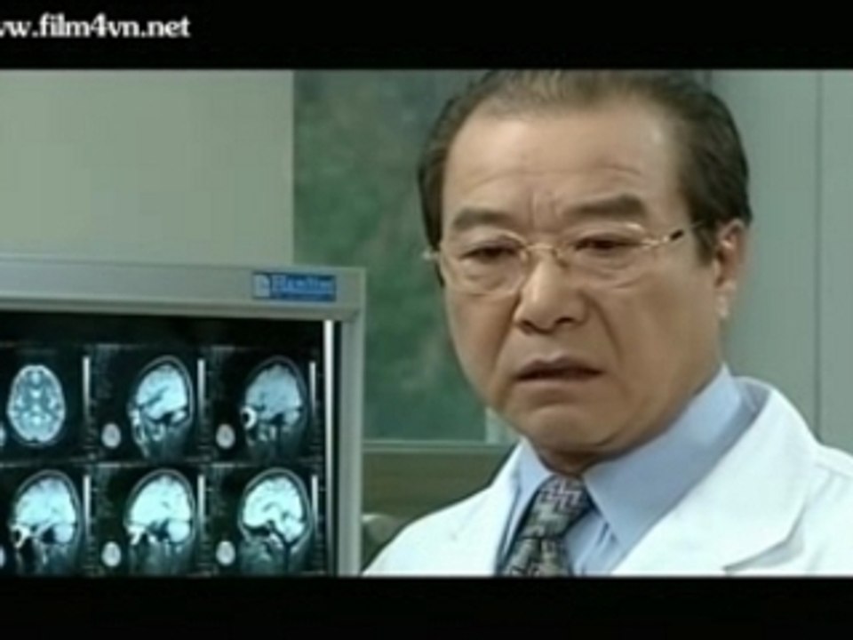 Film4vn.eu-Cau chuyen MX 04_3