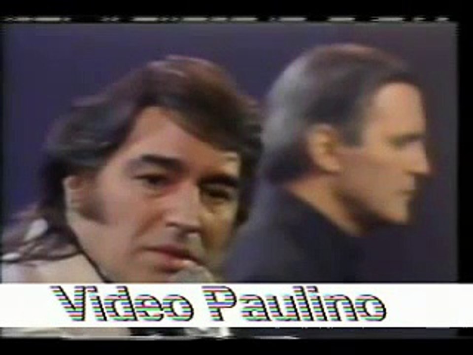 SANDRO Y LEONARDO FAVIO