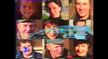 ARP 1994-2010 prix sema