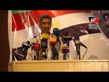 «تحالف دعم الشرعية»: لن تروا انتخابات قادمة اذا سقط مرسي