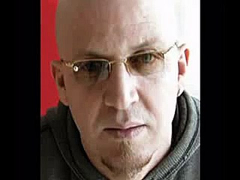 Cheb BiLaL Ga3 L3am Wana N'Rangé by abdo motiaa