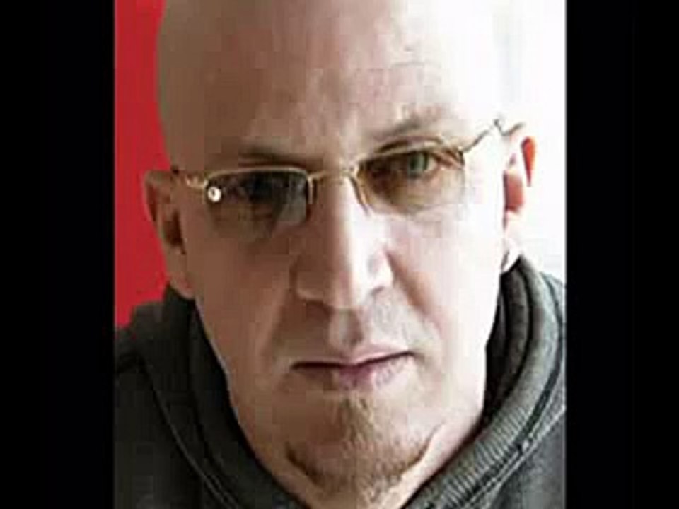 Cheb BiLaL Ga3 L3am Wana N'Rangé by abdo motiaa