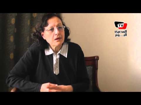 «فؤاد»: دستور «الإخوان» «الغير توافقي»، يقول السيادة للشعب