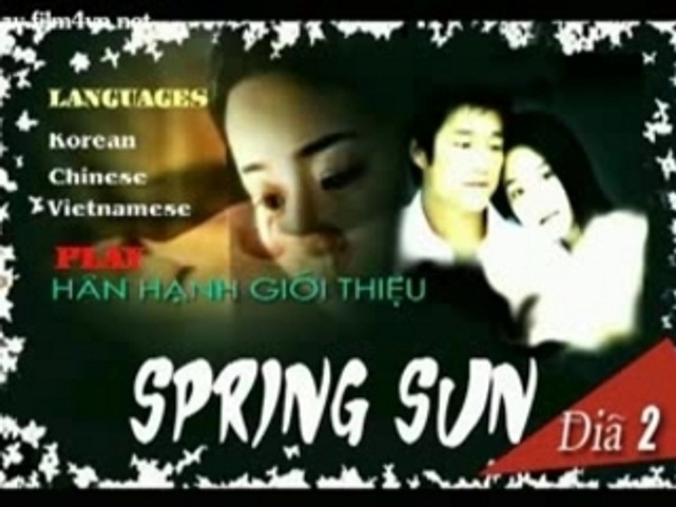 Film4vn.eu-Cau chuyen MX 05_1