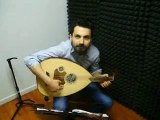 MEDARMONİ SANAT AKADEMİSİ- UD DERSİ_www.medarmonisanat.com