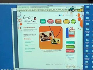 Resin DIY Clear Votive Candle