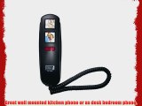 Future-Call Picture Trim Line Phone 40dB